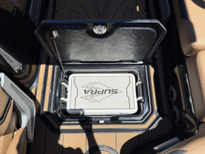 2022 Supra Boats SA for sale in Mesa, Arizona