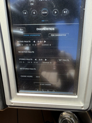 2022 Supra Boats SA for sale in Mesa, Arizona