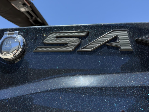 2022 Supra Boats SA for sale in Mesa, Arizona