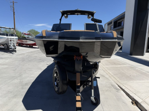 2022 Supra Boats SA for sale in Mesa, Arizona