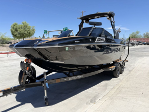 2022 Supra Boats SA for sale in Mesa, Arizona