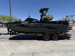 2022 Supra Boats SA for sale in Mesa, Arizona