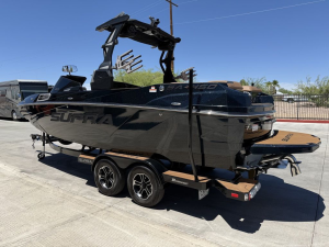 2022 Supra Boats SA for sale in Mesa, Arizona