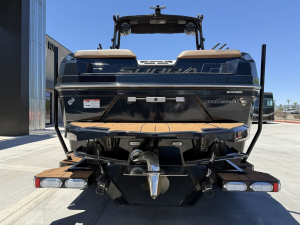 2022 Supra Boats SA for sale in Mesa, Arizona