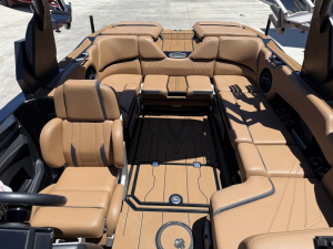 2022 Supra Boats SA for sale in Mesa, Arizona