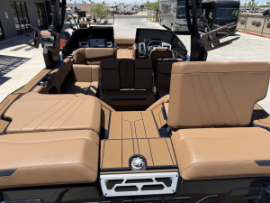 2022 Supra Boats SA for sale in Mesa, Arizona