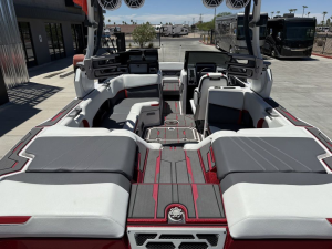2023 Supra Boats SA for sale in Mesa, Arizona