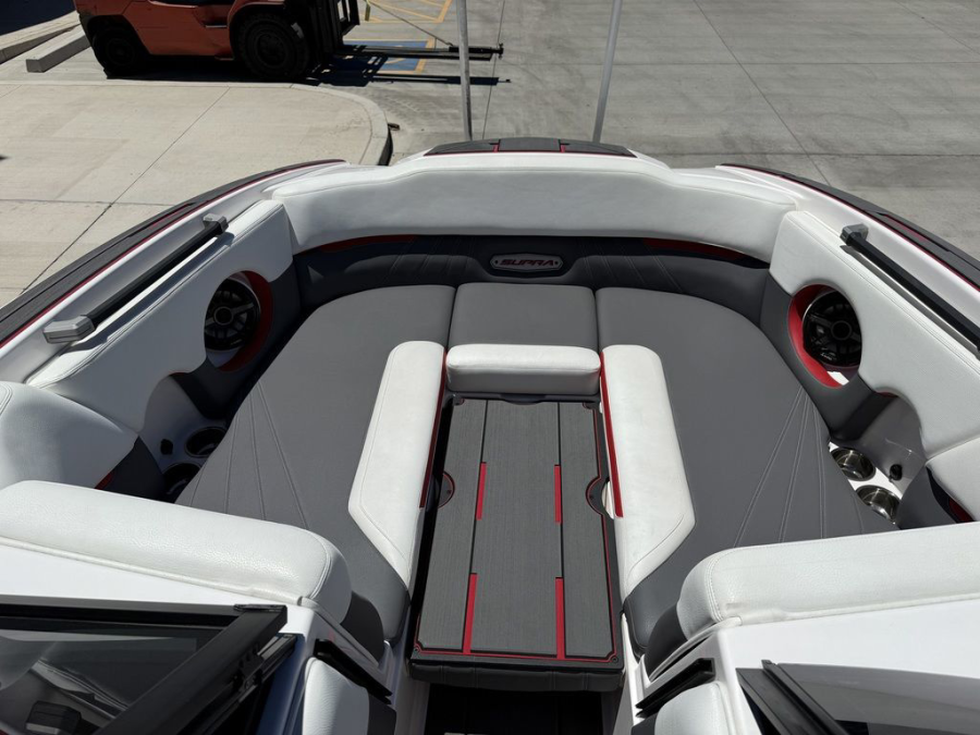 2023 Supra Boats SA for sale in Mesa, Arizona