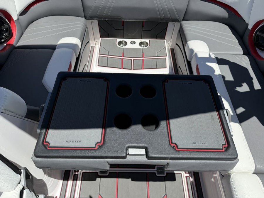 2023 Supra Boats SA for sale in Mesa, Arizona