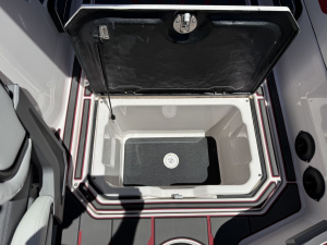 2023 Supra Boats SA for sale in Mesa, Arizona