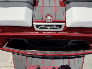 2023 Supra Boats SA for sale in Mesa, Arizona