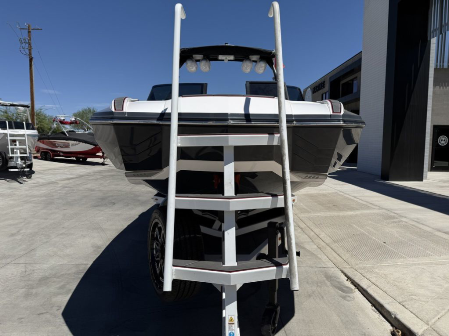 2023 Supra Boats SA for sale in Mesa, Arizona