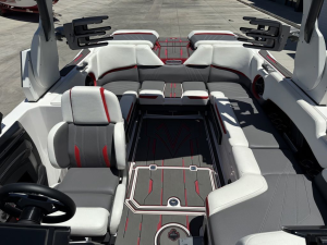 2023 Supra Boats SA for sale in Mesa, Arizona