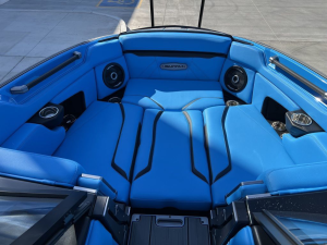 2024 Supra Boats SL for sale in Mesa, Arizona
