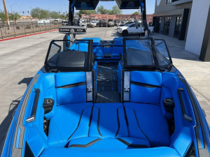 2024 Supra Boats SL for sale in Mesa, Arizona