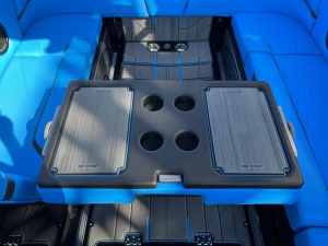 2024 Supra Boats SL for sale in Mesa, Arizona