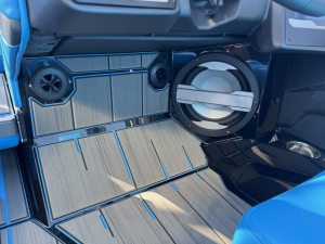 2024 Supra Boats SL for sale in Mesa, Arizona