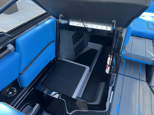 2024 Supra Boats SL for sale in Mesa, Arizona