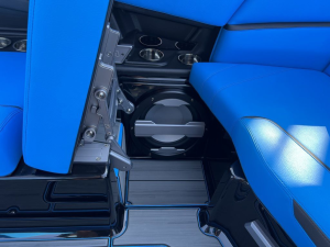 2024 Supra Boats SL for sale in Mesa, Arizona