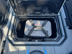 2024 Supra Boats SL for sale in Mesa, Arizona