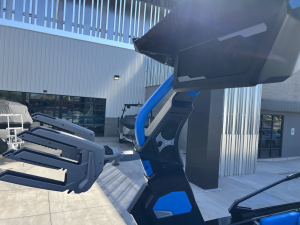 2024 Supra Boats SL for sale in Mesa, Arizona