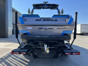 2024 Supra Boats SL for sale in Mesa, Arizona
