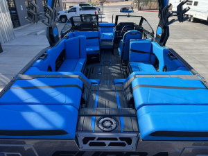 2024 Supra Boats SL for sale in Mesa, Arizona