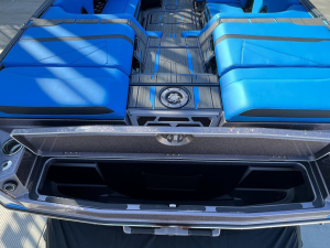 2024 Supra Boats SL for sale in Mesa, Arizona