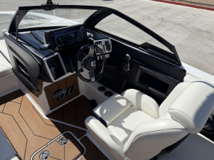 2020 Malibu Boats Wakesetter 24 MXZ for sale in Mesa, Arizona