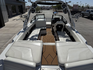 2020 Malibu Boats Wakesetter 24 MXZ for sale in Mesa, Arizona