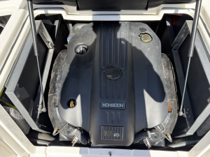 2020 Malibu Boats Wakesetter 24 MXZ for sale in Mesa, Arizona