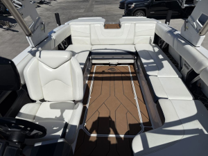 2020 Malibu Boats Wakesetter 24 MXZ for sale in Mesa, Arizona