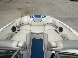 2013 Mastercraft Boats X25 for sale in Mesa, Arizona