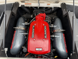 2013 Mastercraft Boats X25 for sale in Mesa, Arizona