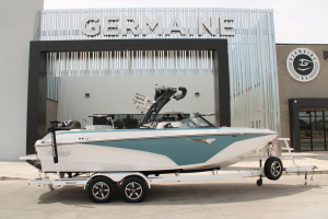 2022 Tige Boats Z3 for sale in Mesa, Arizona