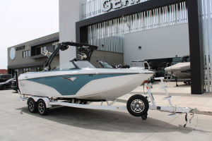 2022 Tige Boats Z3 for sale in Mesa, Arizona