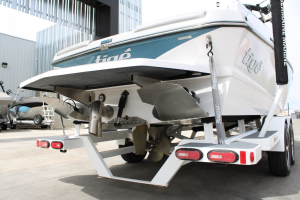 2022 Tige Boats Z3 for sale in Mesa, Arizona