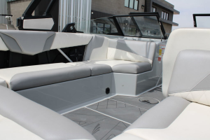 2022 Tige Boats Z3 for sale in Mesa, Arizona