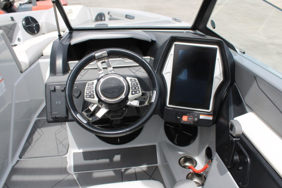 2022 Tige Boats Z3 for sale in Mesa, Arizona