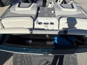 2021 Tige Boats Ultre 25ZX for sale in Mesa, Arizona