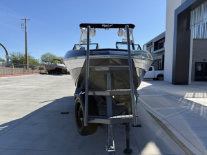 2021 Tige Boats Ultre 25ZX for sale in Mesa, Arizona