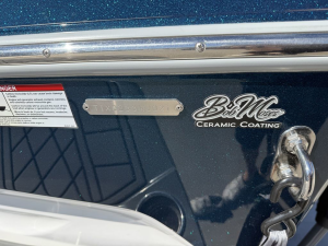 2021 Tige Boats Ultre 25ZX for sale in Mesa, Arizona