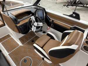 2023 Tige Boats 24RZX for sale in Mesa, Arizona