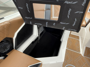 2023 Tige Boats 24RZX for sale in Mesa, Arizona