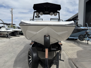 2023 Tige Boats 24RZX for sale in Mesa, Arizona