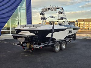 2019 Axis Boats A22 for sale in Nampa, Idaho