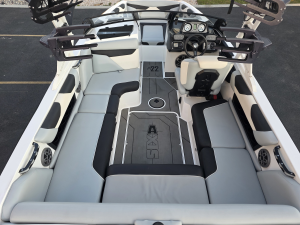2019 Axis Boats A22 for sale in Nampa, Idaho