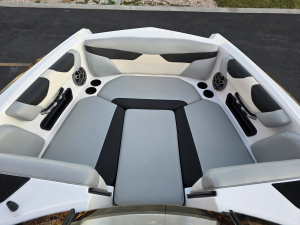 2019 Axis Boats A22 for sale in Nampa, Idaho