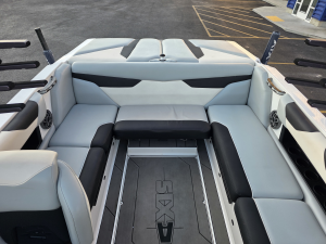 2019 Axis Boats A22 for sale in Nampa, Idaho