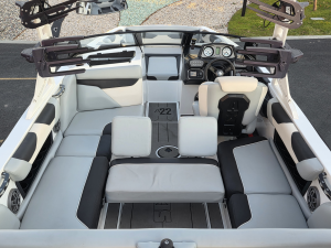 2019 Axis Boats A22 for sale in Nampa, Idaho